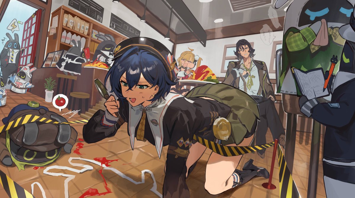 koup_q's tweet photo. https://t.co/AzIn0Kj62x