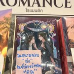 Photo by 𝗙𝗿𝗲𝗮𝗸𝘆 𝗚𝗿 🎡 (@freaky_gr)