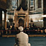 Photo by قَبَسٌ (@mutghzl)