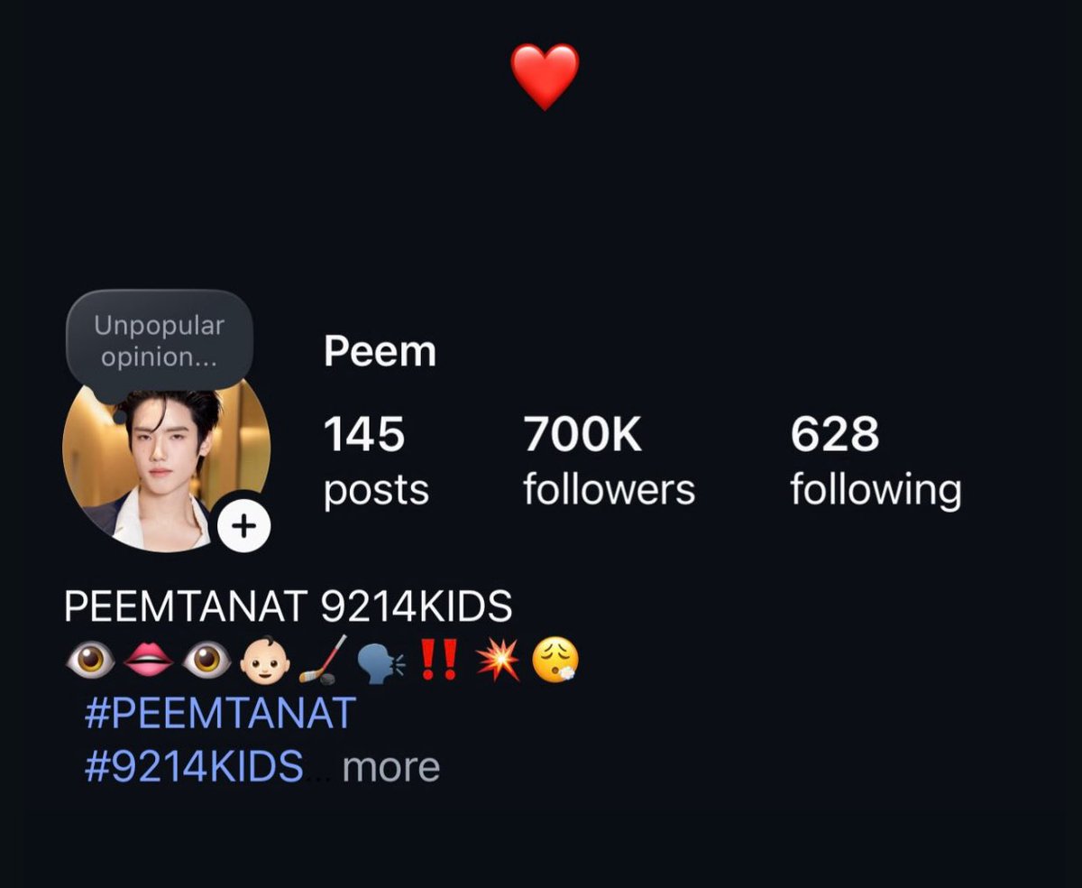 bbunnyqz's tweet photo. น้องภีม พี่นะ พี่เอง พี่นี่แหละ พี่มีน้ำตาจำนวนมาก 😭😭😭😭😭😭😭😭😭😭😭😭😭😭😭😭😭😭😭😭😢😢🥹😭😢

#PEEMTANAT https://t.co/GRTGJKN4L9