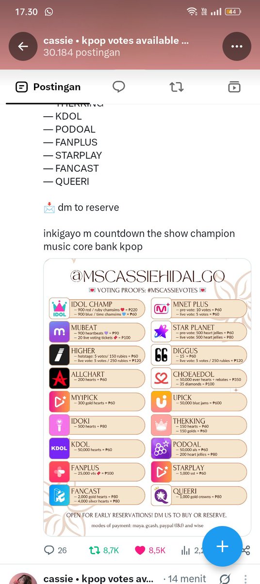 hearts4uwon's tweet photo. @mscassiehidalgo For #ENHYPEN https://t.co/NEydGXXEO3