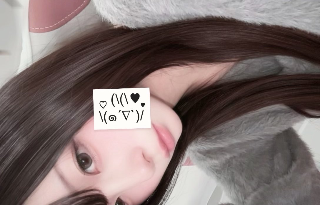 c_u_uo's tweet photo. https://t.co/gqgO7tOLxh