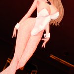Photo by たらこバター🔞 (@PS2kon)