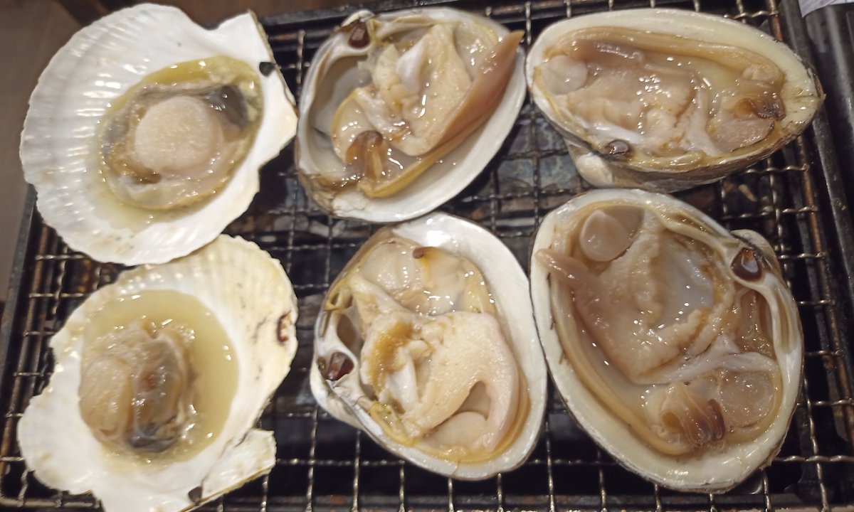 Erlkoenigjp's tweet photo. エロキング・ランチ https://t.co/Pa9tqB3hO5
