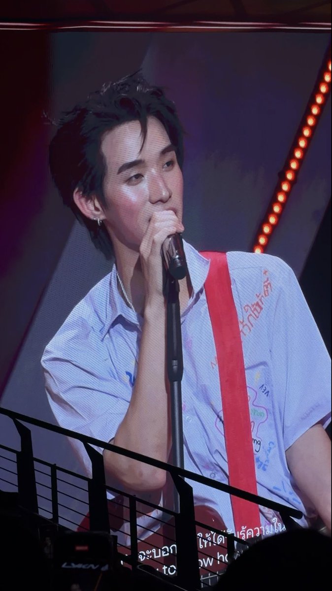 cutemoodyj00 tweet picture