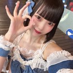 Photo by 青松奈央 (@O2_nao_)