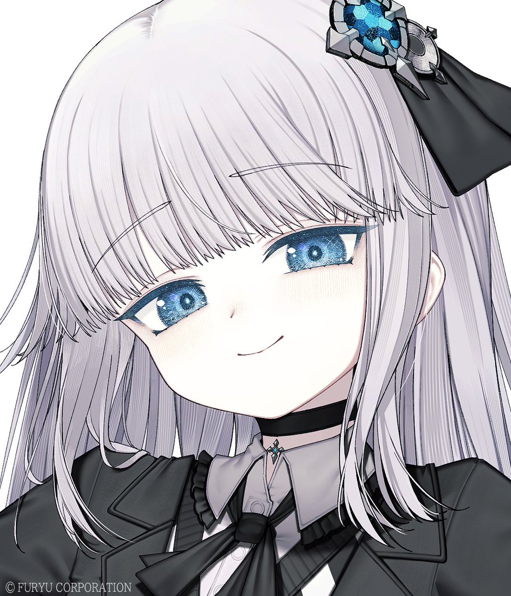 riuichi35's tweet photo. 顔の高画質ver https://t.co/SzElhzecXV