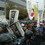 Photo by bs5101 (@bs5101)