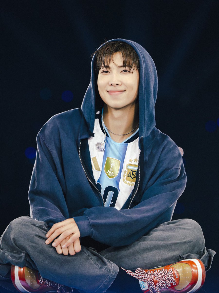btschartsxdaily's tweet photo. #BTS via Instagram Post (2)💜

“BTS WORLD TOUR ’ARIRANG‘ IN BUENOS AIRES”
https://t.co/EJ0ESpb4wr https://t.co/yCwQH0HoGk