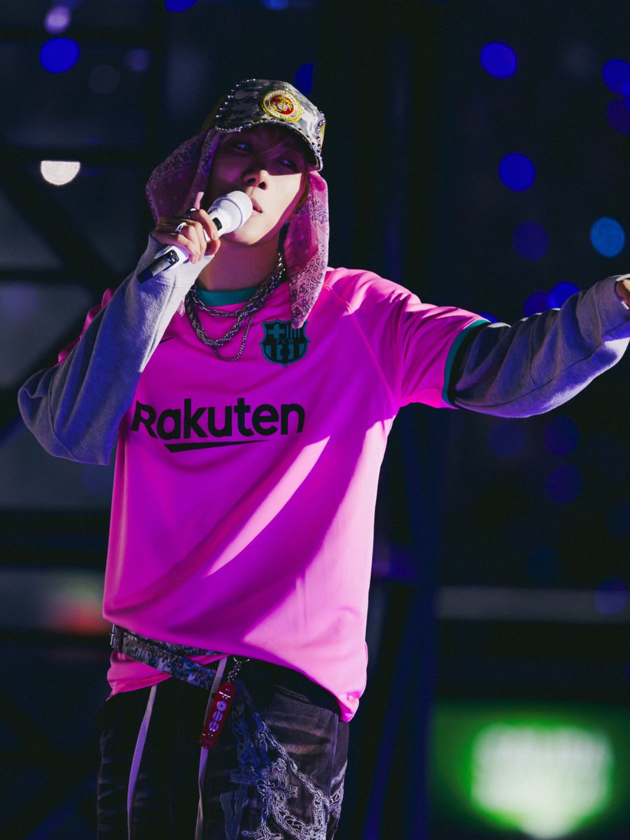 btschartsxdaily's tweet photo. #BTS via Instagram Post (2)💜

“BTS WORLD TOUR ’ARIRANG‘ IN BUENOS AIRES”
https://t.co/EJ0ESpb4wr https://t.co/yCwQH0HoGk
