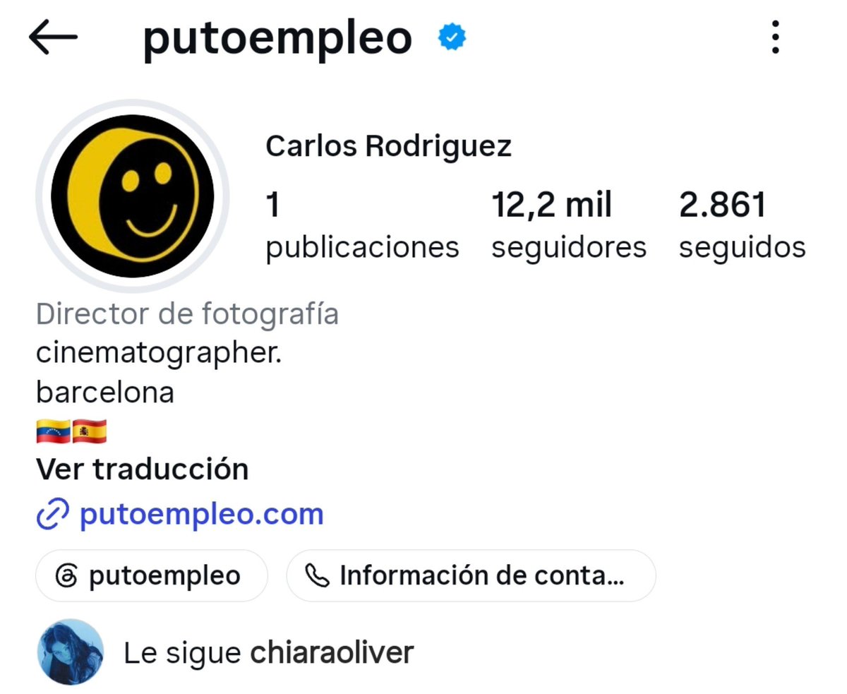 milliiegg's tweet photo. 🤔🤔🤔 https://t.co/eiXcucXfMO