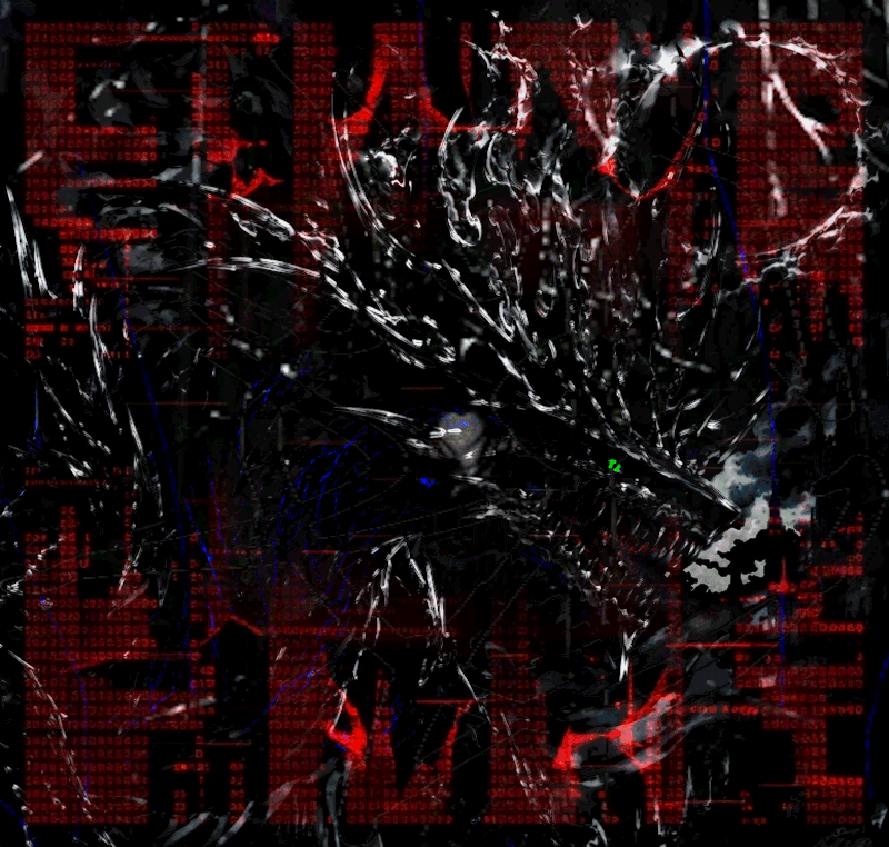 LeonardoPALC0's tweet photo. #TwitchStreaming #twitch #streaming #bluesky #twitter #twitterx #Rumble #YouTube #GOG #itchio #steam #TrapparexTrappolre #LeonardoCollegiani #art #virartica #creator #AI #cyberpunk #burattinaio #puppeteer #antriarcaio #antriarker #RattrappoMarcoSirena #dragon #magewarlock #logo https://t.co/TEv4wRXScU