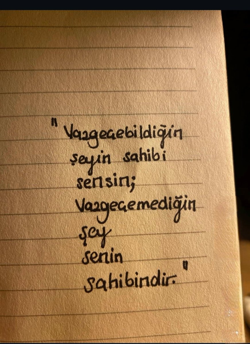 sessiz_gucc's tweet photo. https://t.co/8Of0mTL0WC