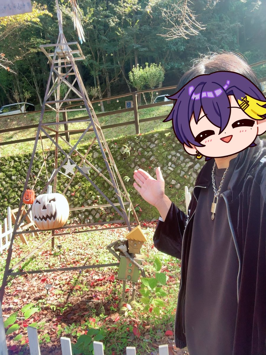 daisubkiri2's tweet photo. 1日編集やら撮影やらしてたので浮上ぅ〜！

グランピングの写真も共有しちゃう〜！ https://t.co/CqA7lOGbuI