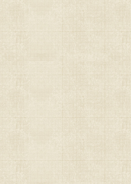 wqPcfbubVHc4KkM's tweet photo. [啬示准蛔约]の文字入り面白画像、日本語で説明すると「謎の文字の集合体だけど何かヤバそう！」 https://t.co/5HGM9CVFMw