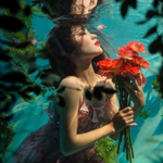 Photo by Selene  🖤Perfectly imperfect 🖤 (@florchicana)