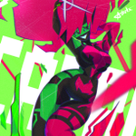 Photo by Astarte🦐(Commission open)🦐 (@StarShrim)