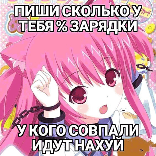 bublikpromax's tweet photo. эти бесконечные обновление виндовса, че там вообще добавляют? https://t.co/ELrTQf20vF