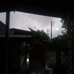 Photo by Suporn Karaket (ParisEL) (@ParisEL01)