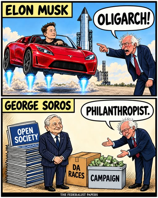 PeterGrandich's tweet photo. https://t.co/KVPeSyvoql