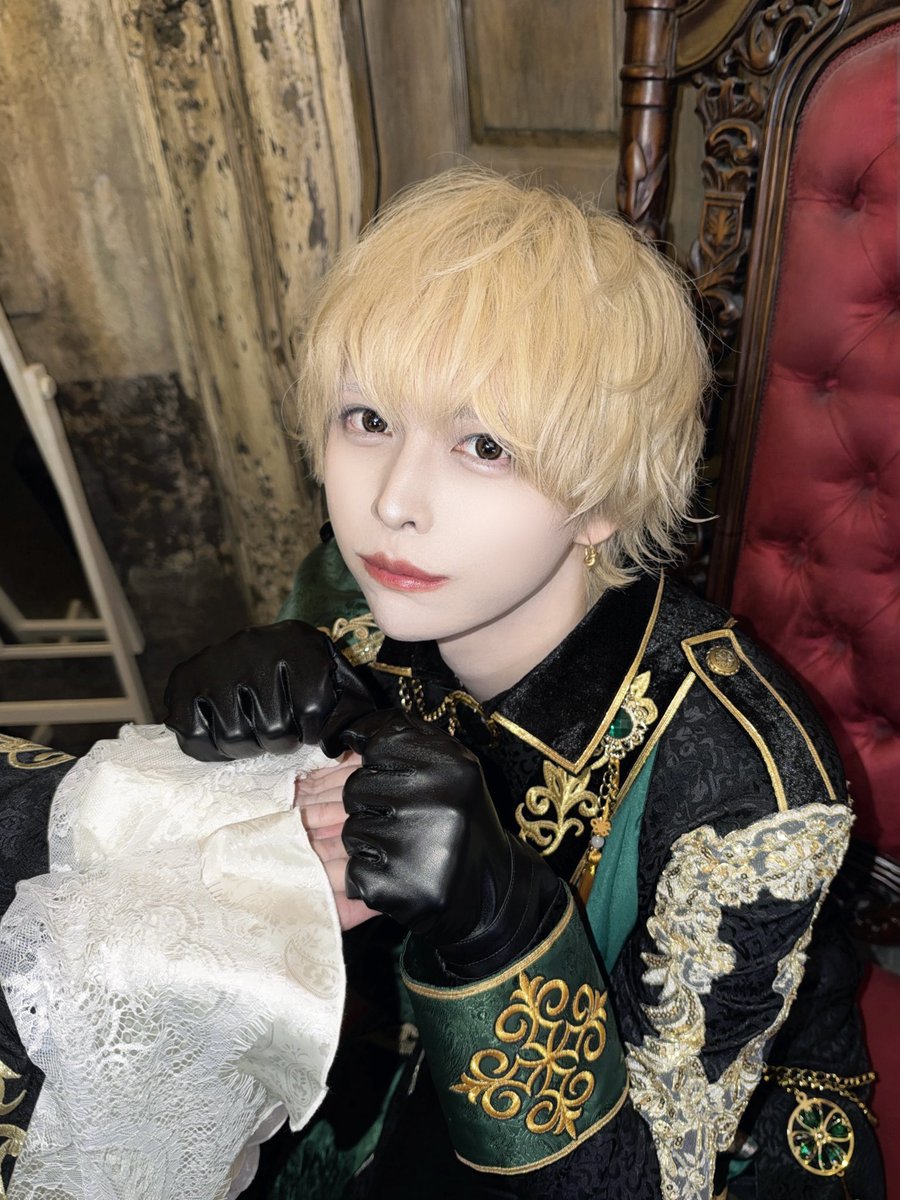 koki_sksp's tweet photo. 画面越しの君からの
いいね無いと生きられないよ https://t.co/m1jLY6hbJ7