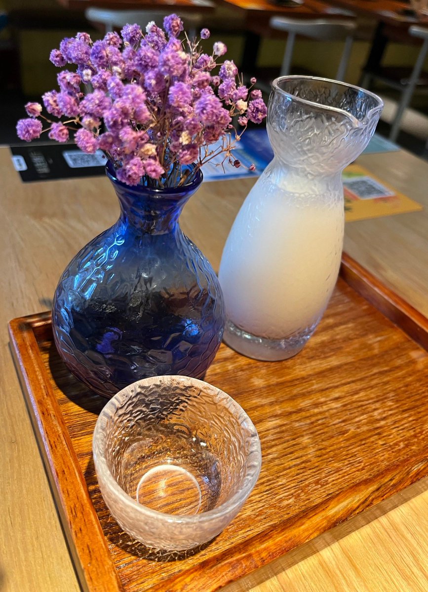 De2Nhg's tweet photo. [酚越讨る日々、心に染みる季節の調べ] https://t.co/MqYmgdT3C5