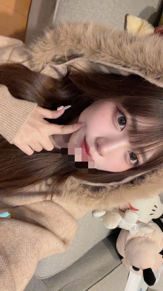 sry__39's tweet photo. 寒い季節〜︎^_^ https://t.co/jHqtZsS4sT