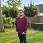 Photo by Jeugdstem (@Jeugdstem)