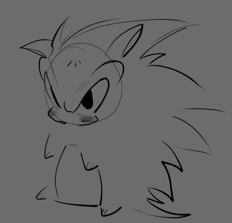Lemondrop_lucas's tweet photo. Faker chuddies
#theycalledmesonic https://t.co/1nlY1qiyd2