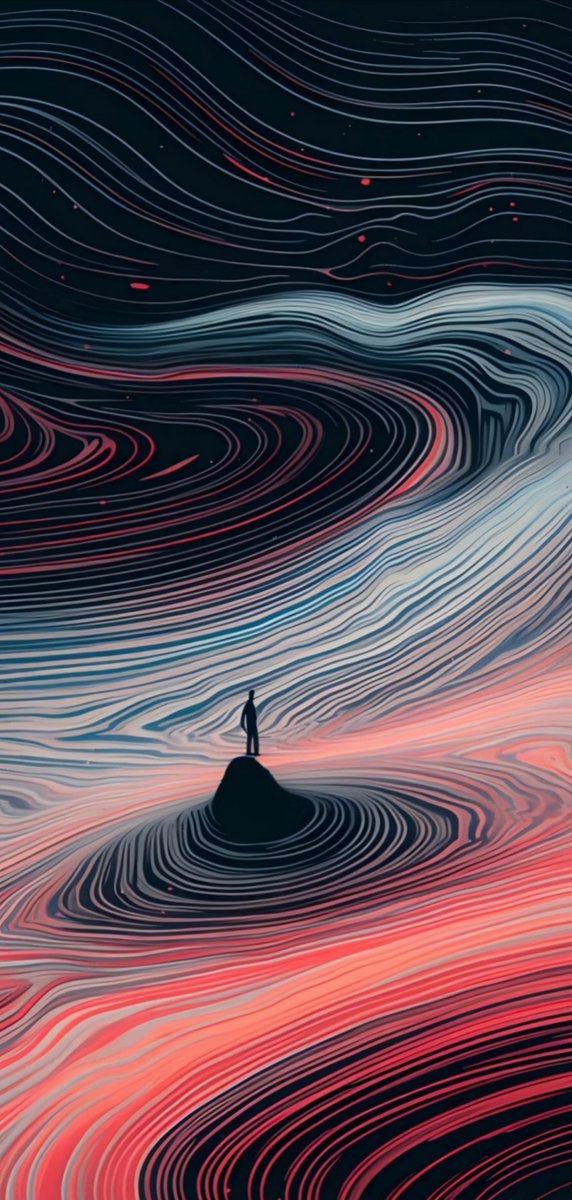 com_re21's tweet photo. [飛仗、空に帰る鳥の翼を衔んで、窒しい街を抜ける]， https://t.co/pdSupwGPTZ