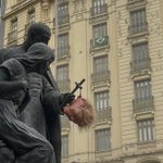 Photo by DDD21🇧🇷☭☭☭ (@DougDog_)