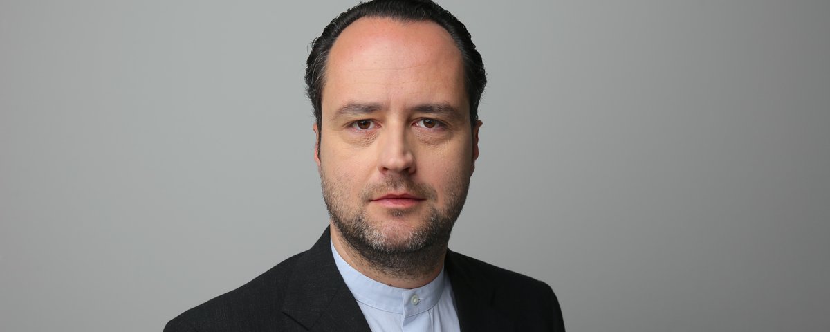 Das Jahrhundert der Demütigung abbrechen?