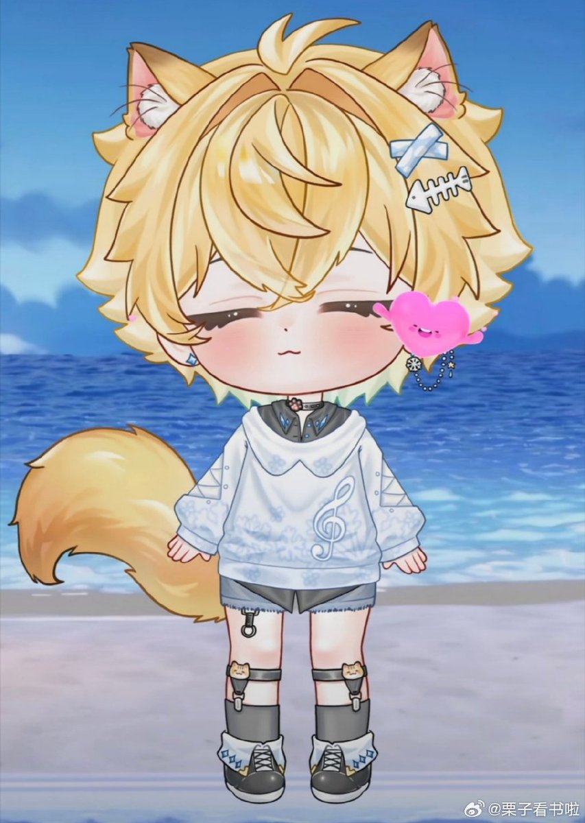 eeeeeeeiiiiiiip's tweet photo. [この悪いチューは、丈夫でつい捕まえたくなる！] https://t.co/mBYe2F9tJL