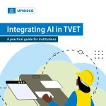 Photo by UNESCO-UNEVOC #education #skills #training (@UNEVOC)