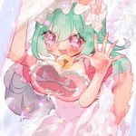 Photo by もずめ@ハロウィン量産 (@B0tanity)