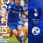 Photo by Oldham Athletic (@OfficialOAFC)