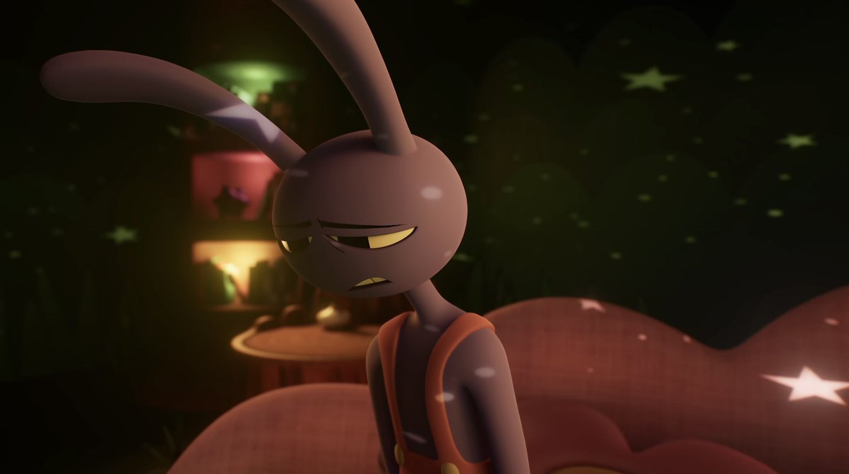 funbunspolaroid's tweet photo. am i hard to love? 
am i cold to touch?
am i? am i? am i?
is there a fault in my core?
did i do something wrong?
did i? did i? did i? https://t.co/xiy6fDCiPs
