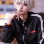 Photo by くれま☕️💜 (@cremame_)