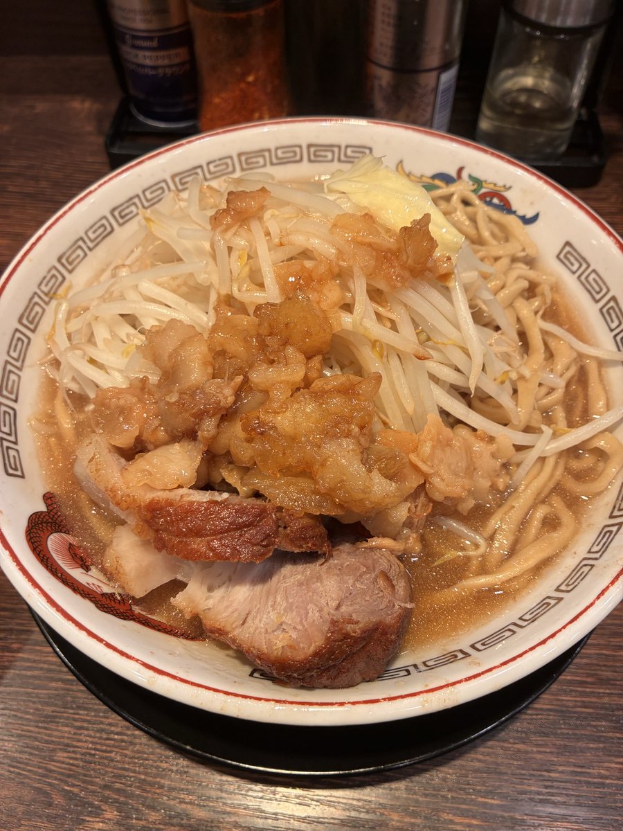 sr_ginpapa's tweet photo. ギルティィイ https://t.co/8dYG1ppI98