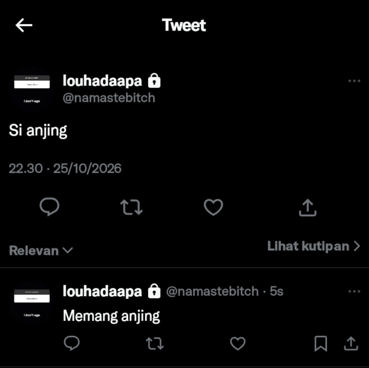 schliorena's tweet photo. 29. https://t.co/swt3REp1YC
