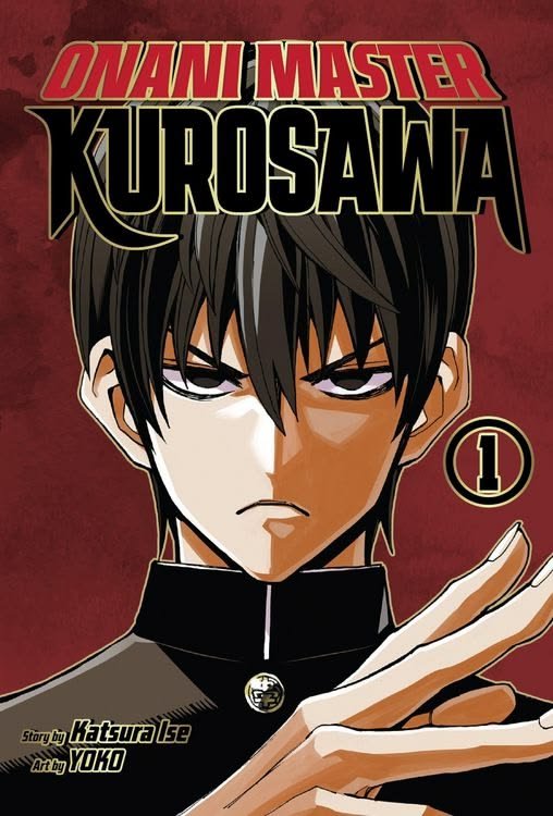 bleach4two's tweet photo. Currently going into the second volume. 

Onani master kurosawa https://t.co/fOLMr0m6vb