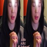Photo by 𝙢𝒐𝒐𝒏 𑣲𝓳𝓲𝓶𝓽𝓸𝓫𝓮𝓻 (@jimonmin)