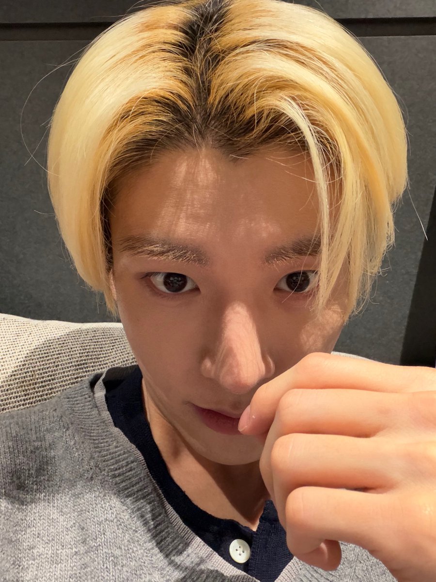 sjydaiIy's tweet photo. #JAKE DM 🌟 Update! https://t.co/uDGJJSuI0W
