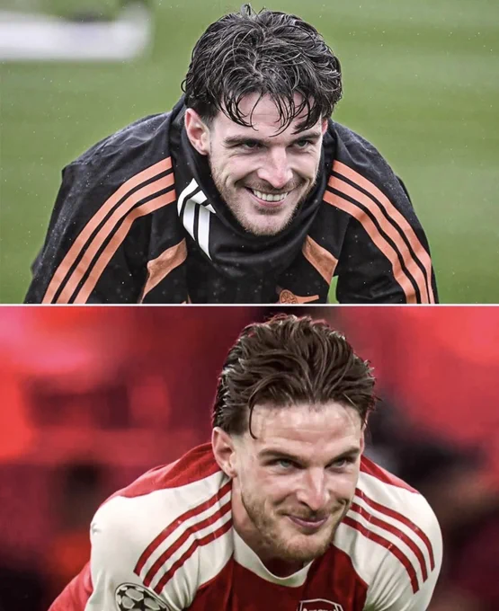 Image from Molly (@Molly_AFC)