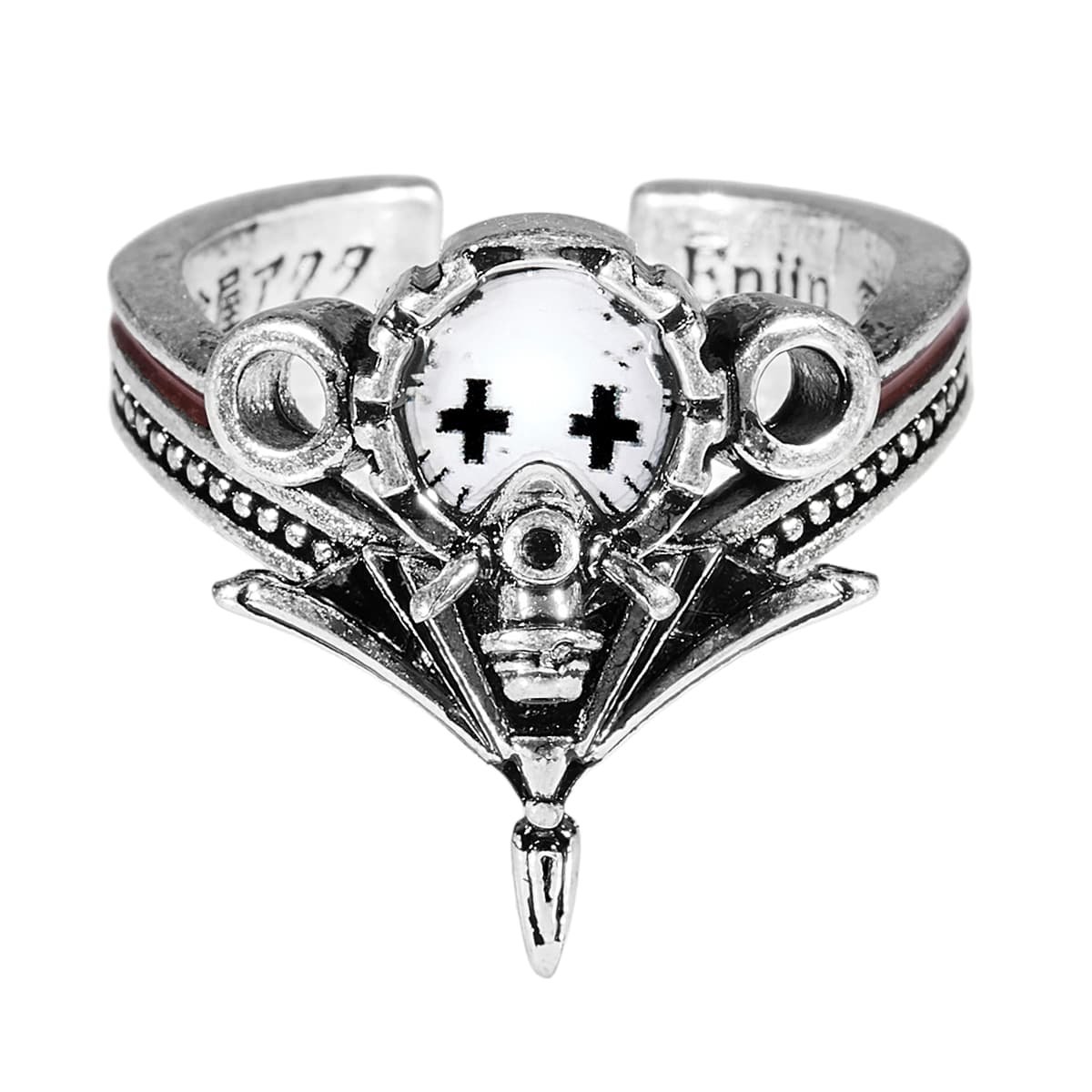 belindarimbi13's tweet photo. "You can't ship rings!1!1!1!!"

Just did. https://t.co/ZqMLc9vXgU