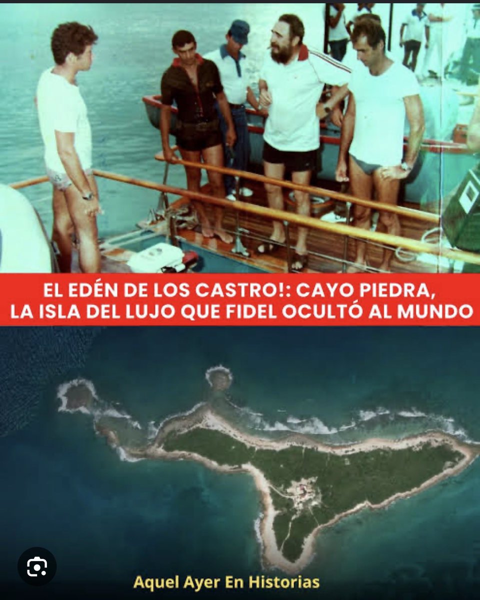 perroluna66's tweet photo. @LaurelesyOlivo Debieras alzar la voz por el robo del gobierno al pueblo, traidora!! https://t.co/91l6kIr83E https://t.co/NA4GnK08vO