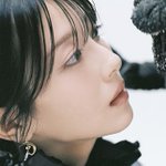 Photo by 25ans（ヴァンサンカン） (@25ans_jp)