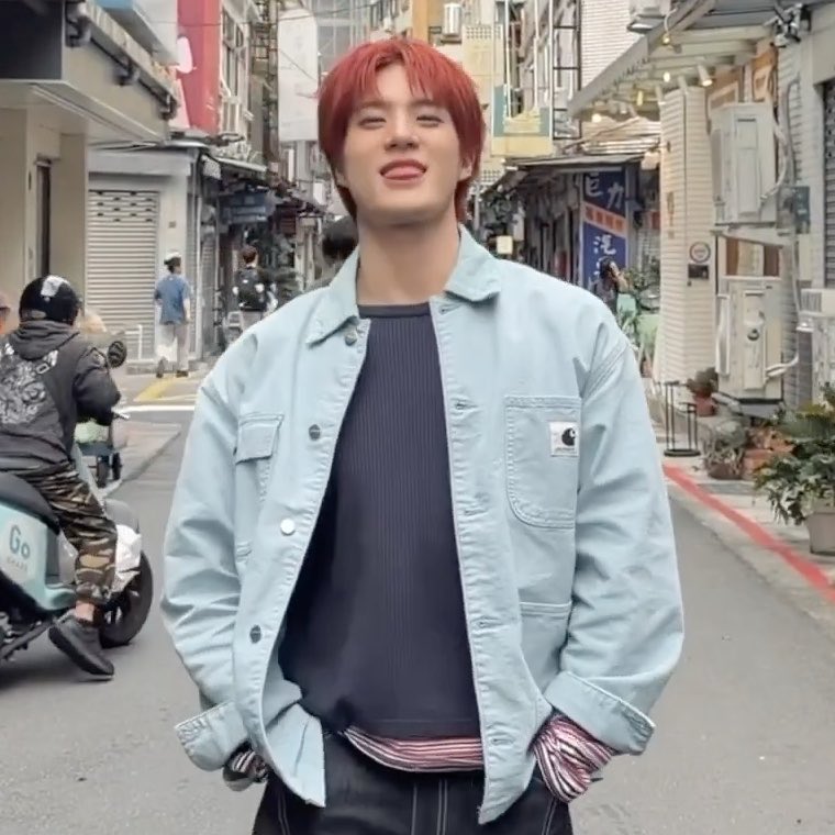 O9aamdjd's tweet photo. 벱 😝 https://t.co/GnH1EO5oxX