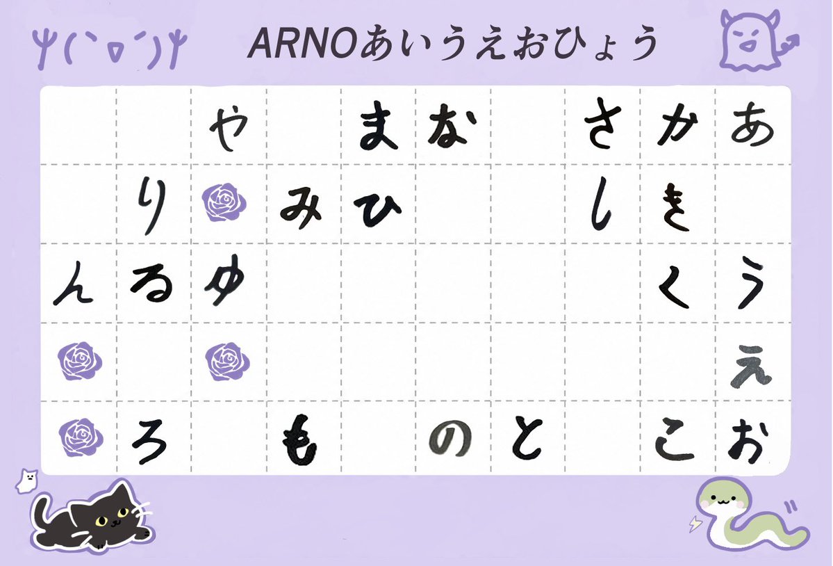 uka_lca tweet picture