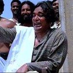 Photo by స్థితప్రజ్ఞుడు (@hellochaitu)